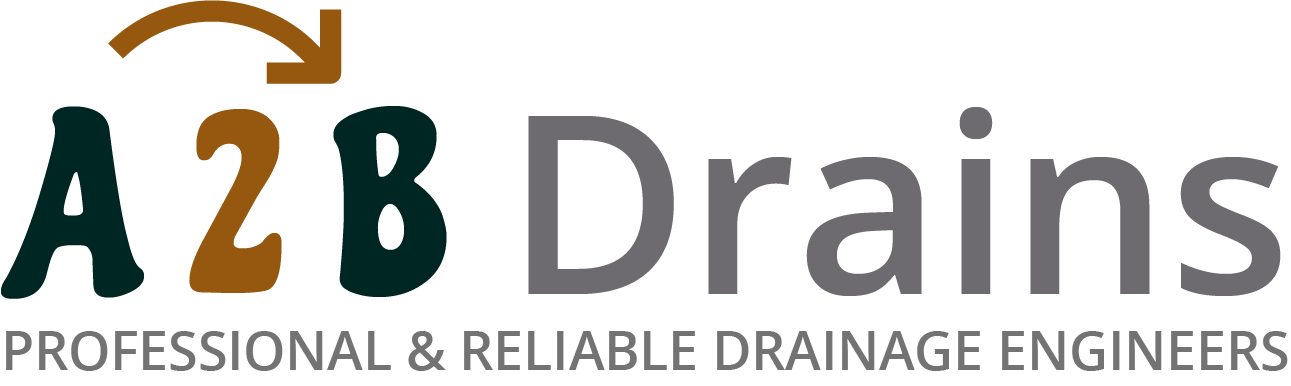For broken drains in Oswaldtwistle, get in touch with us for free today.